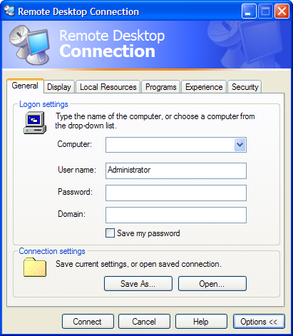 File:WindowsXP-RDC.png