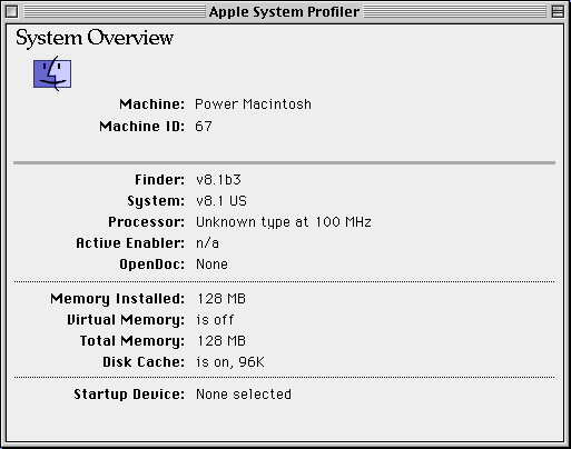 File:MacOS-8.1b2c2-Info.png