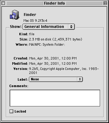 File:MacOS-9.2f3c4-Finder.png