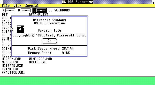 File:Win104a.png