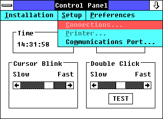 File:Win21386control3.png