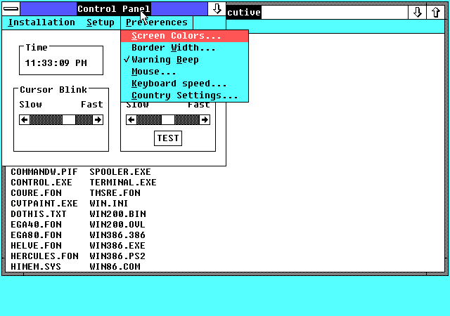 File:Win21386control4.png