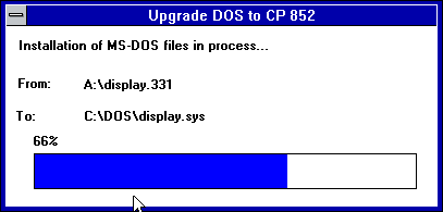 File:Win31104udos4.png