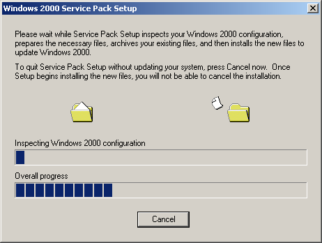 File:Windows2000-5.0.2195.2793-Setup2.png
