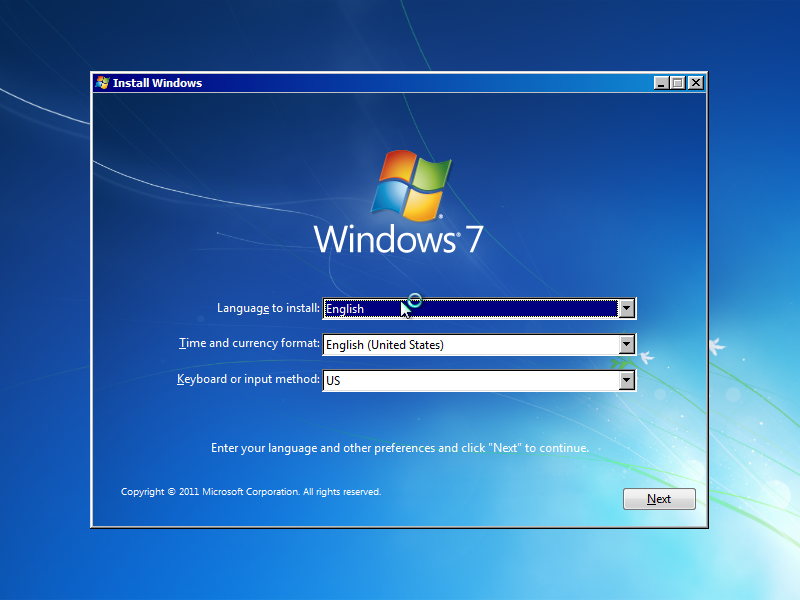 File:Windows8-6.2.7950.0-SetupAutorun.png