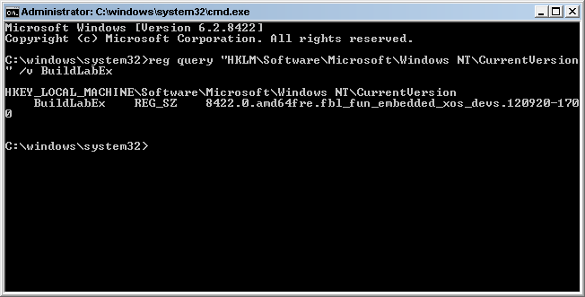 File:Windows8-6.2.8422.0.fbl fun embedded xos devs-Winver.png