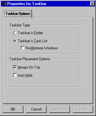 File:Windows95-4.0.81-TaskbarProperties.png