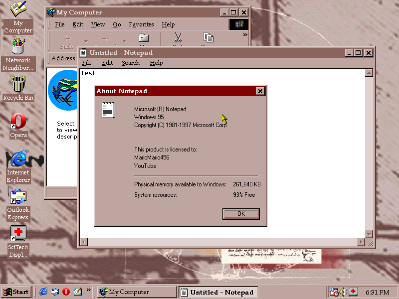 File:Windows95PlusPack-LeonardoDaVinci.png