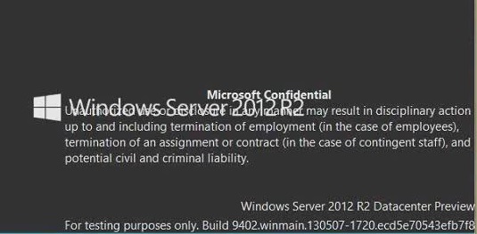 File:WindowsServer2012-6.3.9402-Buildtag.jpg