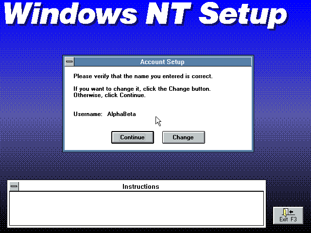 File:Windows NT Oct91 (7).png