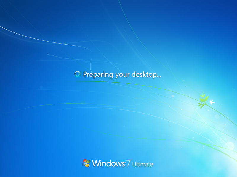 File:7814 preparing desktop.png