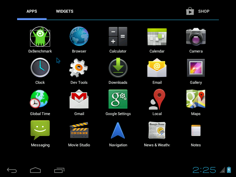 File:Android40AppMenu2.png