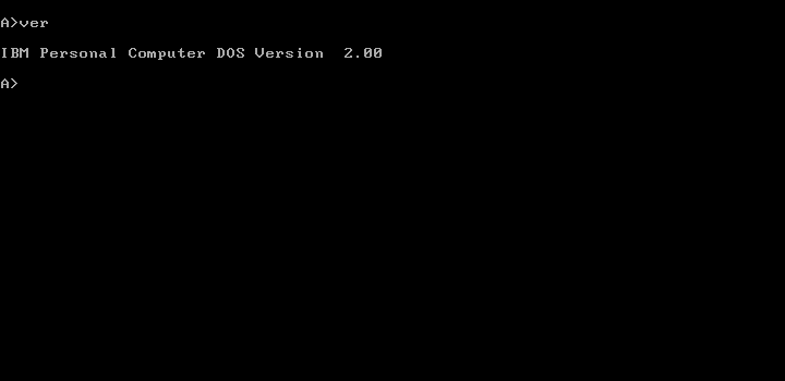 File:IBM PC-DOS 2.00.png