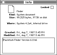 File:MacOS-4.2a4-Finder.png