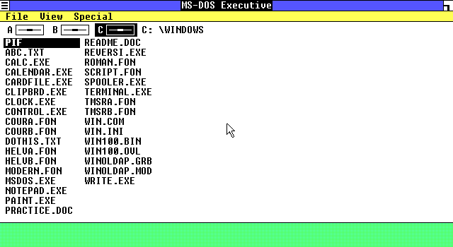 File:Windows-1.01-Desktop.png