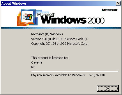 File:Windows2000-5.00.2195.5438sp3-About.png