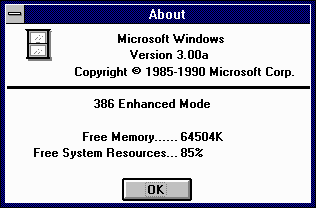File:Windows30-MMEBeta-About.png