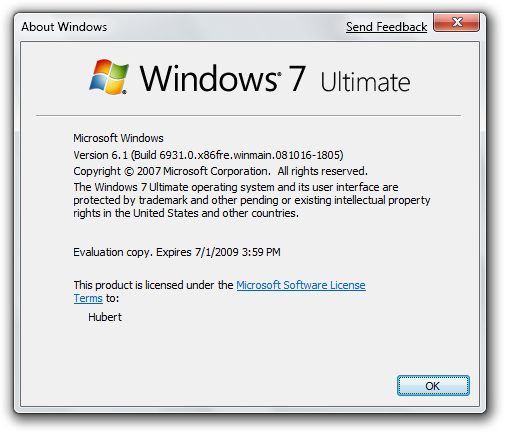 File:Windows7-6.1.6931beta-About.png