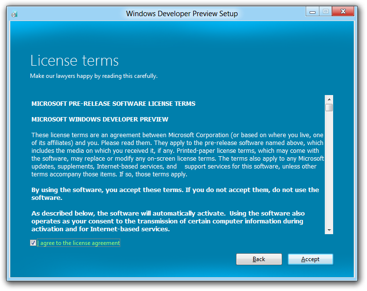 File:Windows8 6.2.8161-Setup 2.png