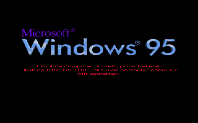 File:Windows95-4.00.462-Dutch-SafeShut.png