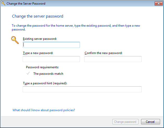 File:WindowsHomeServer2011-6.1.8800-ChangingServerPassword.png