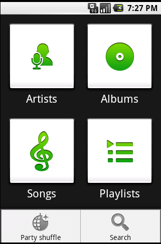 File:Android09music6.png