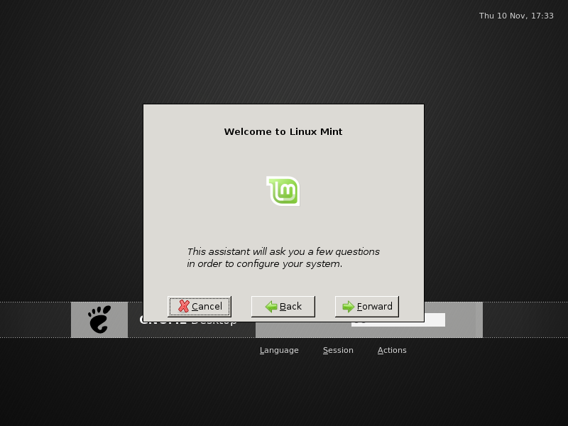 File:LM6-UserSetup.png