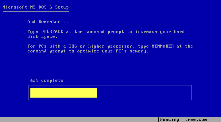 File:MS-DOS-6.00-Setup-42%-Page-3.png