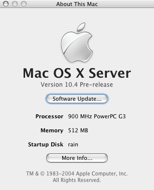 File:MacOS-Tiger Server-8A297-About.png