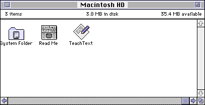 File:Macos700 hdd.png