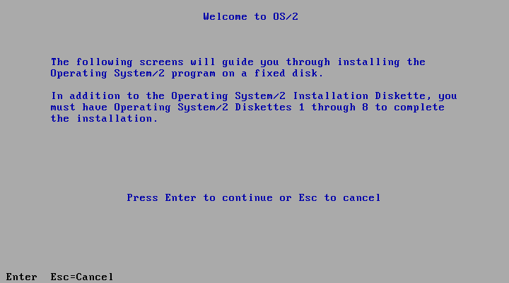 File:Microsoft-OS2-2.00-6.78-Setup2.png