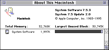 File:System-7.5.3s8-About.PNG