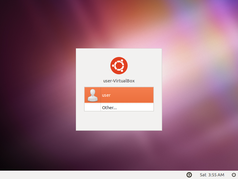 File:Ubuntu11.04Alpha1-Login.png