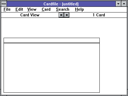 File:Win3126cardfile.png