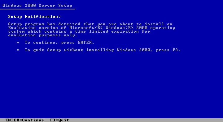 File:Windows-2000-Build-1059-Installation.png