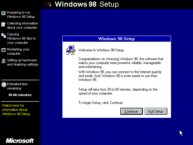File:Windows-98-4.10.1998-Setup.png