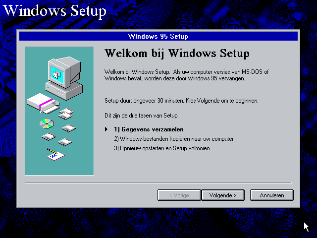 File:Windows95-4.00.222-NED-Setup2.png