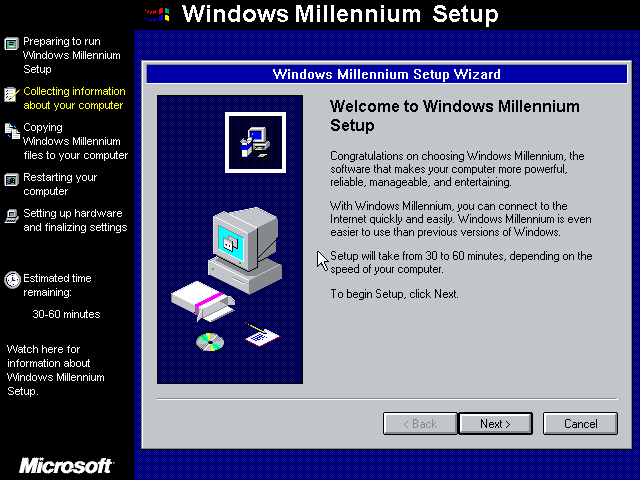 File:WindowsMe-4.90-2447.0-Setup.png