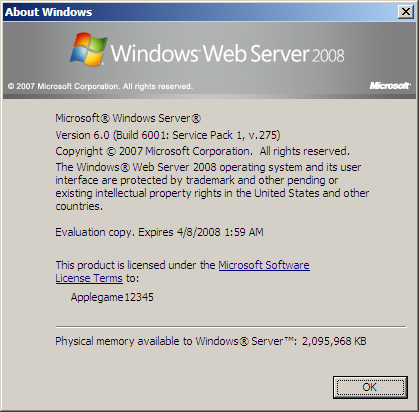 File:WindowsServer2008-6.0.6001dot16659rc0-About.png