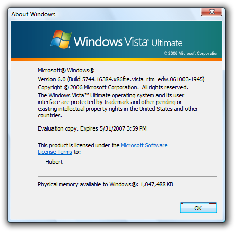 File:WindowsVista-6.0.5744-About.png