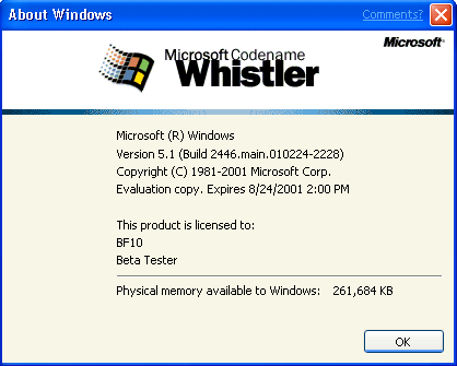 File:WindowsXP-5.1.2446-About.PNG