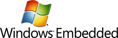 File:Windows Embedded 7 logo.png