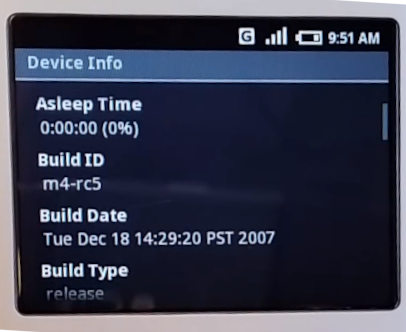 File:Androidm4rc5about.png
