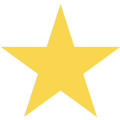 File:Gold Star.png
