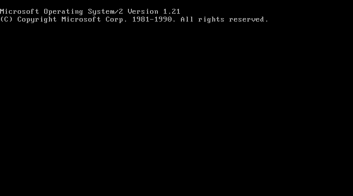 File:OS2-MS-1.21-Boot.png