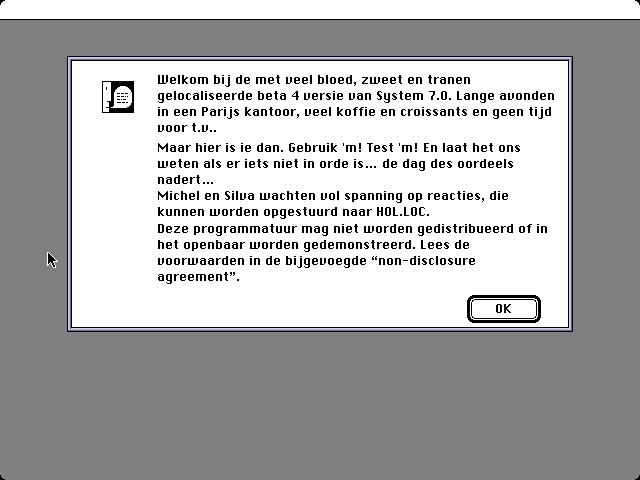 File:System-7.0b4-Dutch-Notice.PNG
