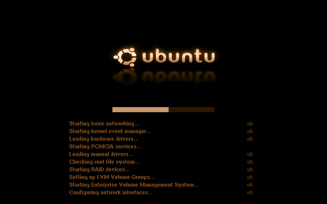 File:Ubuntu-3-29-2006-6.06-Boot.png
