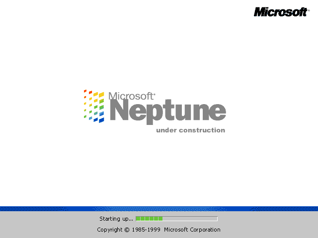 File:Windows-Neptune-5.50.5111.1-FastBoot.png