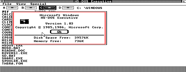 File:Windows1.03-PC186-about.png