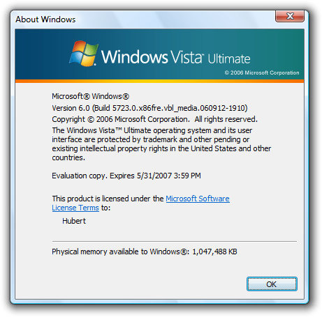 File:WindowsVista-6.0.5723-About.png
